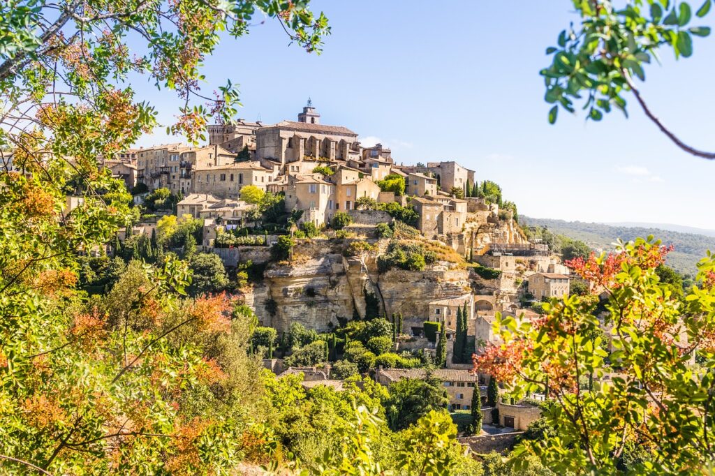 gordes, luberon, vaucluse-1190470.jpg