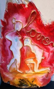 ShapeYourDreams-FreeFlow-EpoxyResin-Art